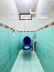 Blk 20 Dover Ville (Queenstown), HDB 3 Rooms #566850961